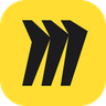Miro logo
